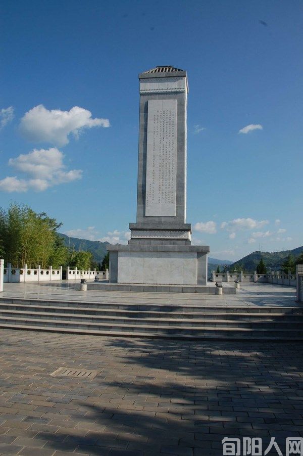 革命烈士李兆众，寻求真理去延安（组图）              文/华军