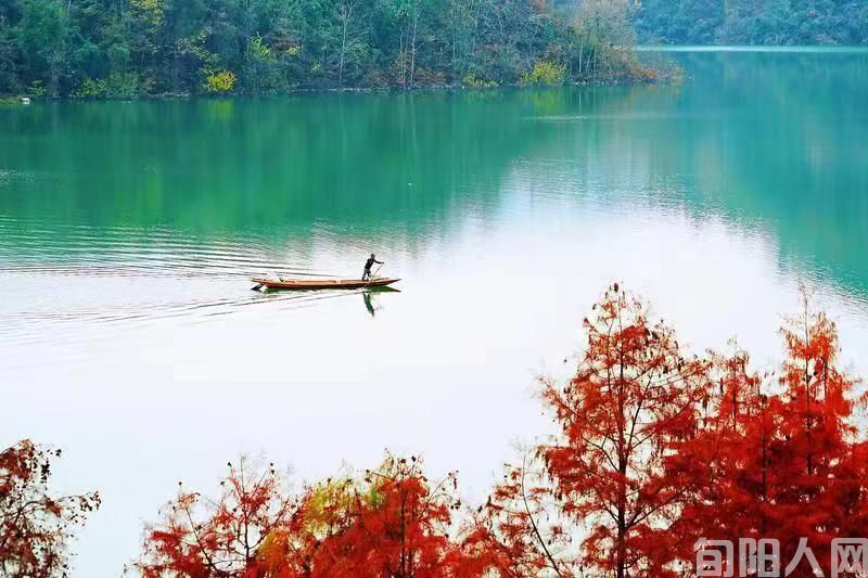 棕溪口的往事 文/刘佳胜(图2) 微信图片_20230809184457.jpg