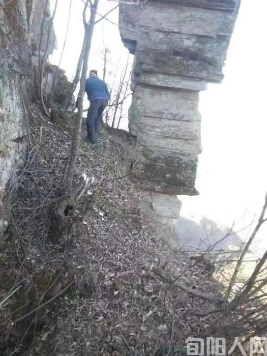 棕溪口的往事 文/刘佳胜(图4) 微信图片_20230809184508.jpg