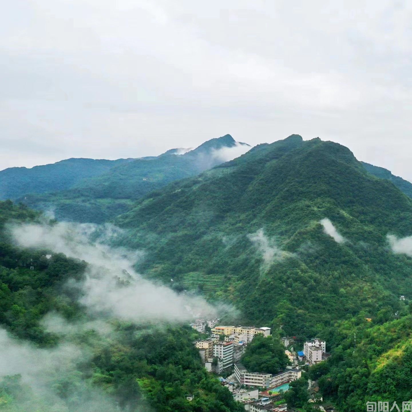 棕溪口的往事 文/刘佳胜(图5) 微信图片_20230809184546.jpg