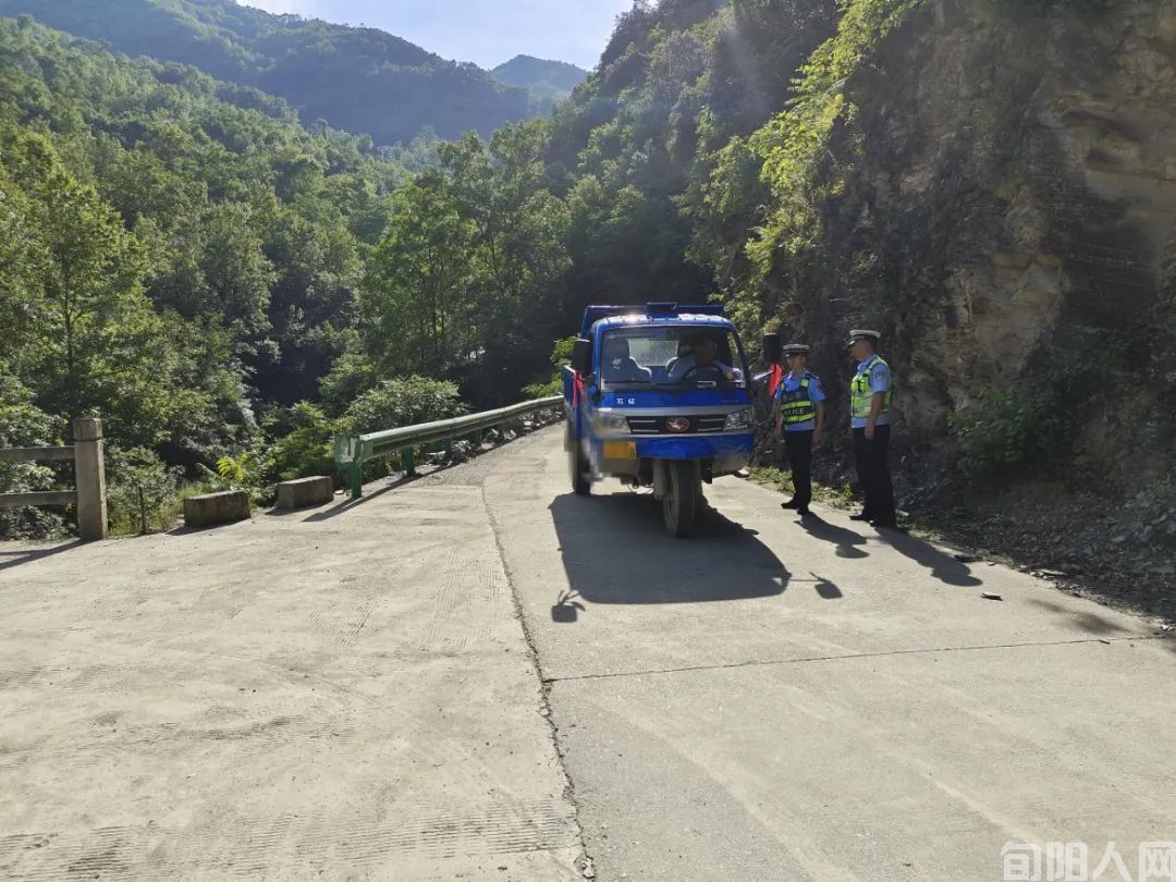 关口派出所照片.jpg 关口派出所照片.jpg