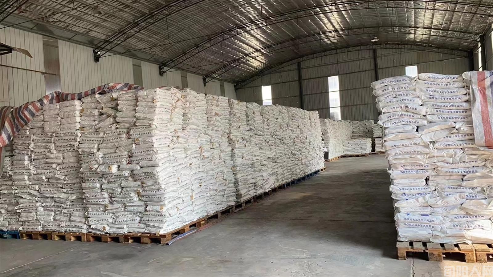 陕西食盐储备1.35万吨 陕西盐业公司提醒不必盲目跟风抢盐(图1) 食盐.jpg