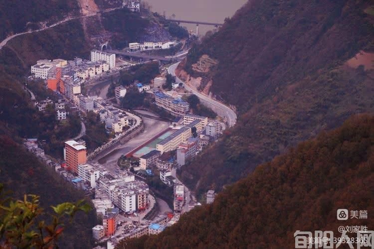 中元节寄哀思 文/刘家胜(图2) 棕溪.jpg