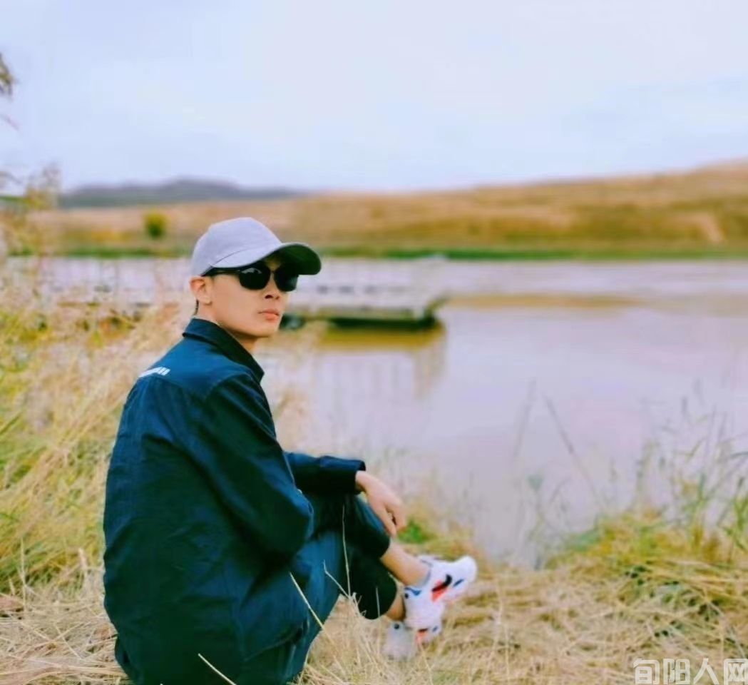 如是良辰(图2) 柯荣.jpg