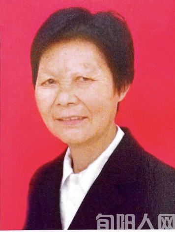 舅父担脚出山外 文/张志琴(图3) 张志琴.jpg