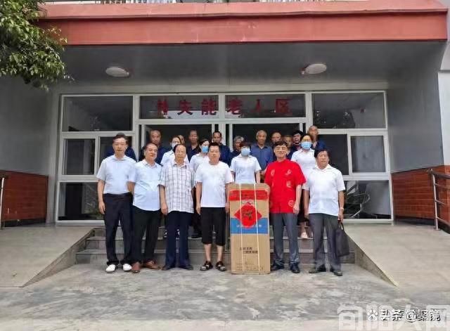 紧跟时代步伐,唱响孝道文化 作者:常正安(图3) 微信图片_20230903100323.jpg