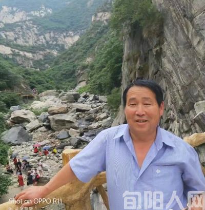 在雪花里生存,好感动(诗歌) 文/闫秀民(图2) 000.jpg