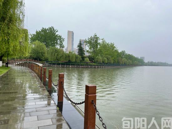 诗两诗 文/刘家胜(图1) 汉中.jpg