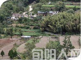 棕溪有美景 旅游到矾石 文图/鲁延河(图9) image.png