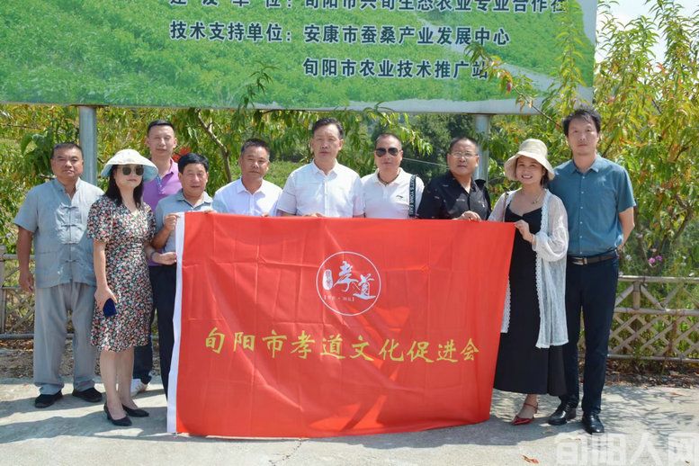 微信图片_20230916204432