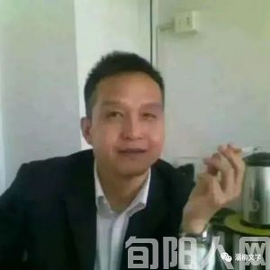 长安城,刻在中华历史的座标 文/郭明祥(图2) 郭明.jpg