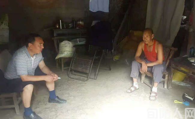 在不务正业的那段日子 文/向维录(图1) 向.jpg