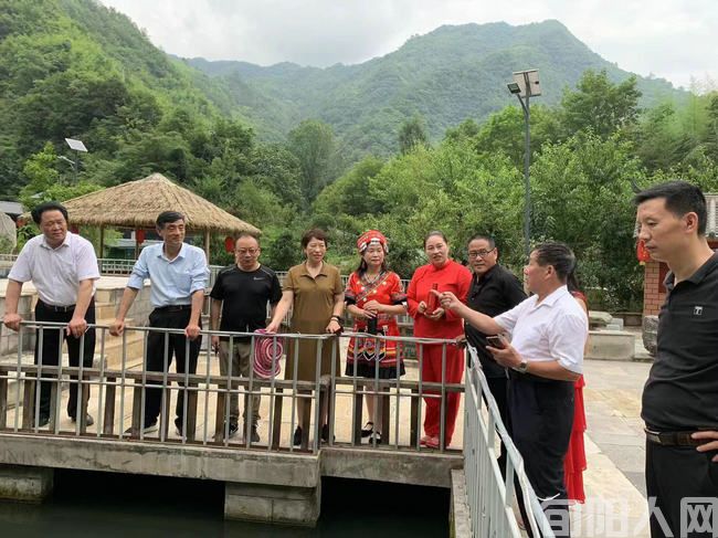 融合发展,开辟孝道文化发展新格局 文/鲁延河(图3) 孝道01.jpg