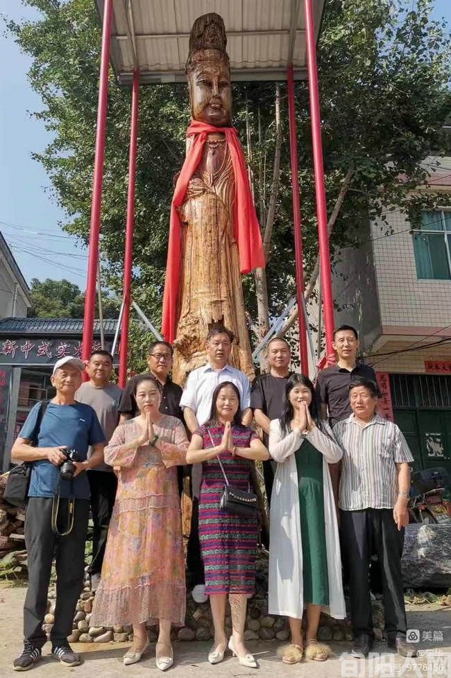 融合发展,开辟孝道文化发展新格局 文/鲁延河(图5) 孝道03.jpg