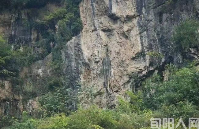 老家的观音殿 文/任登庚(图5) 佛洞村05.jpg