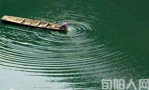 画意陕南 文/李虎山(图3) 陕南03.jpg