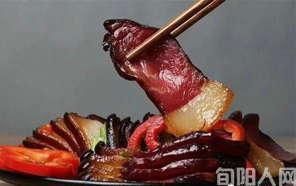 画意陕南 文/李虎山(图4) 陕南04.jpg