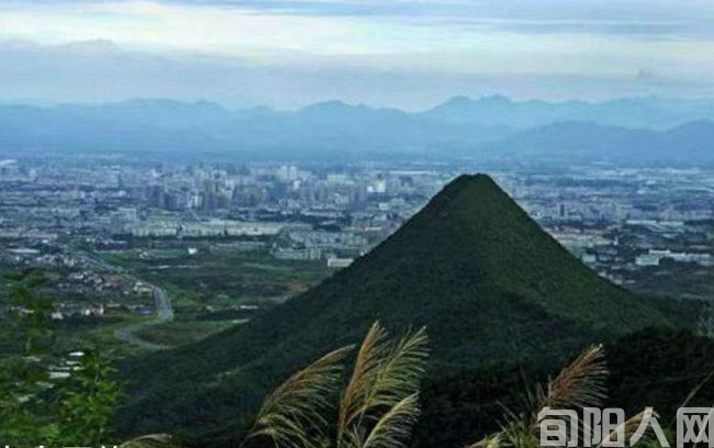 尖峰山.jpg