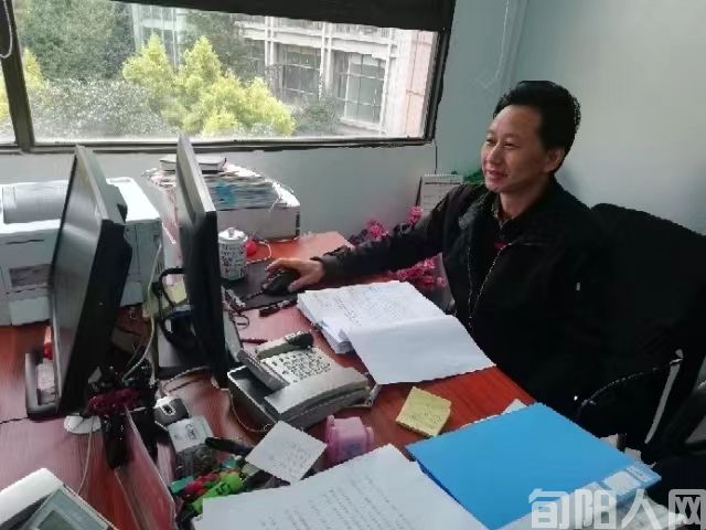 李氏兄弟 文/向维录(图1) 001.jpg