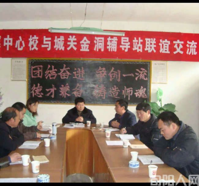 李氏兄弟 文/向维录(图2) 002.jpg