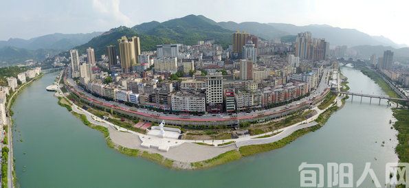 中华太极城我的家乡 文/徐军(图1) 0098.jpg