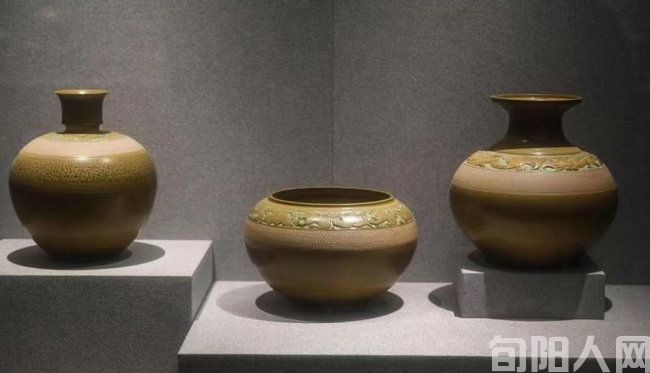 金华婺州窑博物馆 文/石岩磊(图2) 窑02.jpg