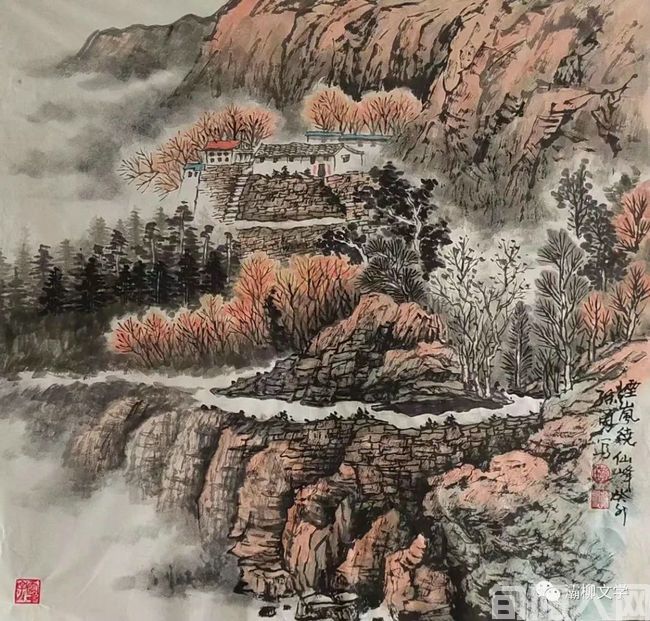 勿让“配件”毁坏生活 文/张 勇(图1) 张.jpg