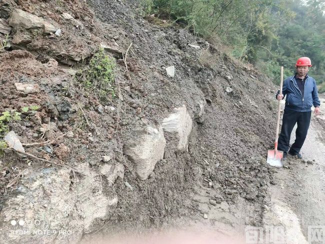 万寿山上好人多 文/向维录(图3) 万寿山03.jpg