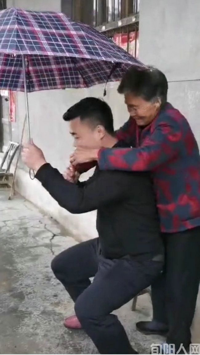 万寿山上好人多 文/向维录(图4) 万寿山004.jpg