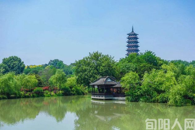 做一个不抱怨的老师 文/向维录(图1) 向.jpg