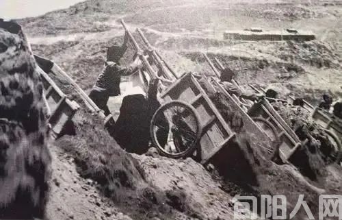 难忘的冯家山 文/闰土(图1) 123.jpg