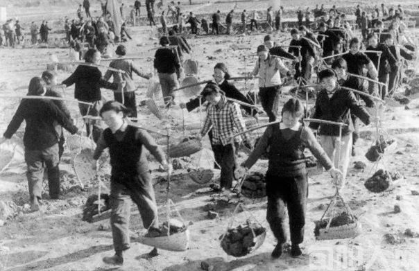 难忘的冯家山 文/闰土(图2) 234.jpg