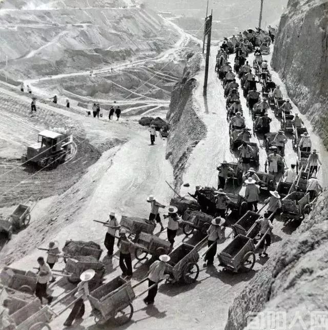 难忘的冯家山 文/闰土(图3) 665.jpg