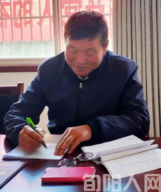 难忘的冯家山 文/闰土(图4) 杨润杰.png