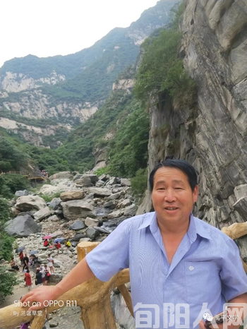 此刻 我正在为你流泪(诗歌) 文/闫秀民(图6) 闫.png