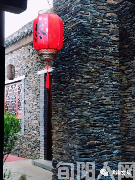 五律•云盖寺古镇 文/吴丰田(图1) 古.png