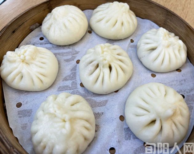 包子.jpg