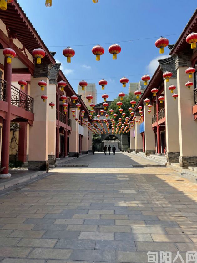 律诗•人生三首 文/刘承印(图2) 人生2.jpg