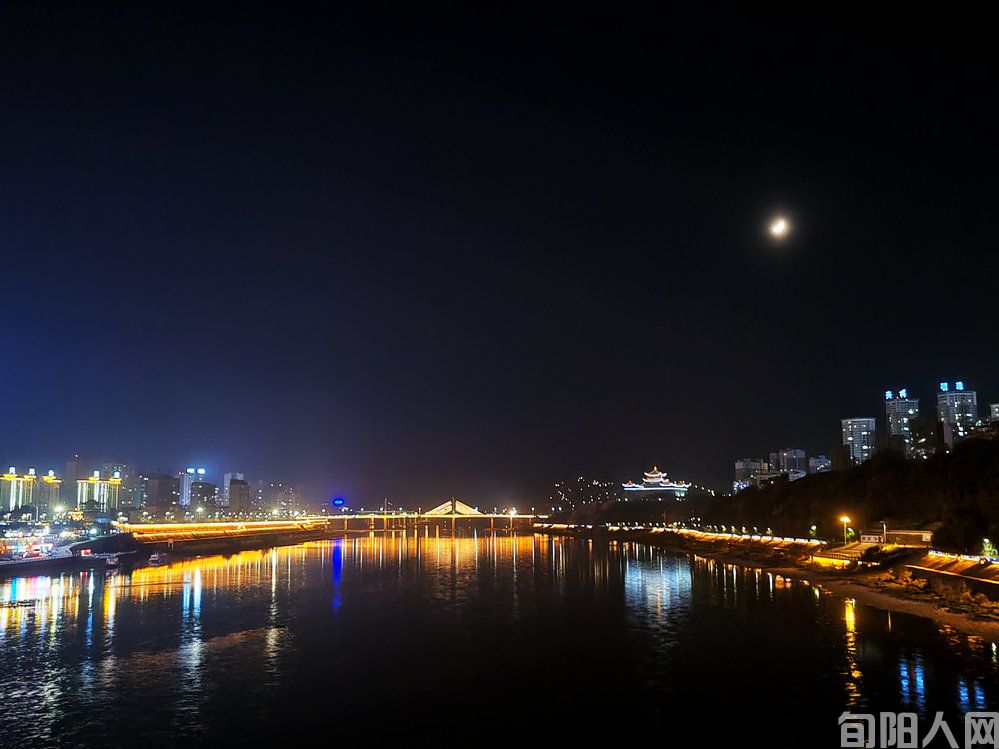 梦幻安康(图1) IMG_20231118_202332.jpg