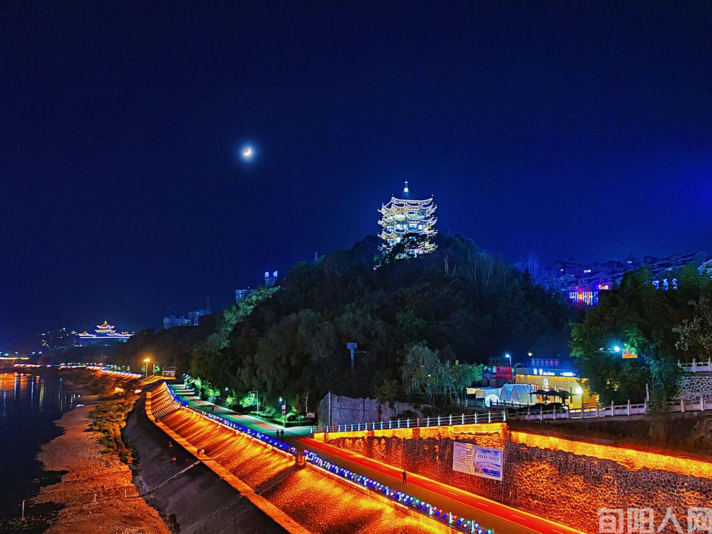 梦幻安康(图4) MTXX_MH20231118_202505064.jpg