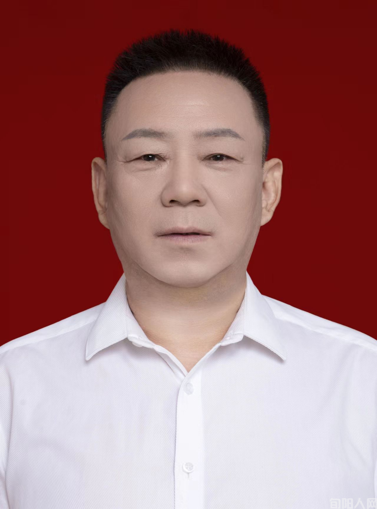 母亲 —谨以此文献给全天下所有的母亲 文/ 任永强(图1) 任.png