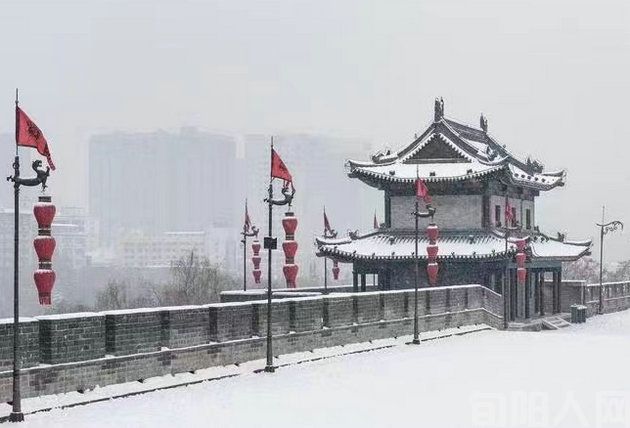 雪.jpg
