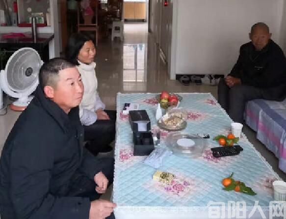 一位平凡而又善良的女人(图3) 徐桂芳3.jpg