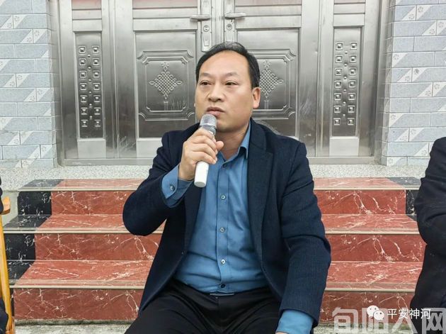 神河镇“种烤分离、政策兜底”烤烟生产模式(试点)奖补资金兑付大会顺利召开(图3) 002.jpg