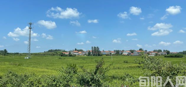 遇上好领导,是人生的福气 文/赵攀强(图2) 图片22.jpg