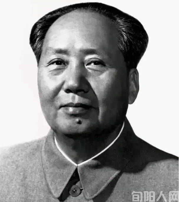毛主席.jpg