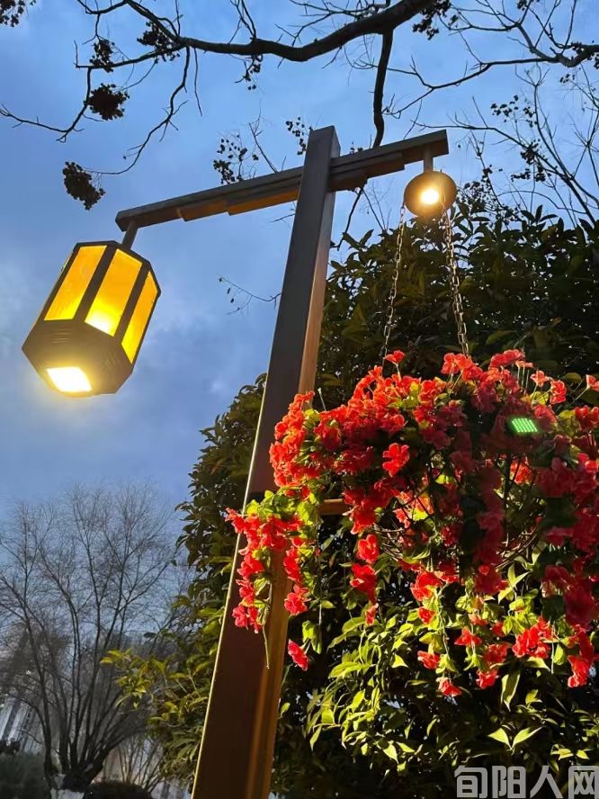 人生感悟二首 文/刘承印(图2) 002.jpg