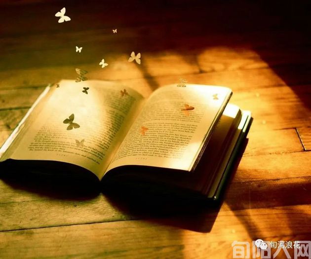 平平淡淡过兔年 文/赵攀强(图1) 赵.jpg