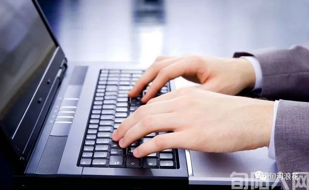 平平淡淡过兔年 文/赵攀强(图2) 赵2.jpg