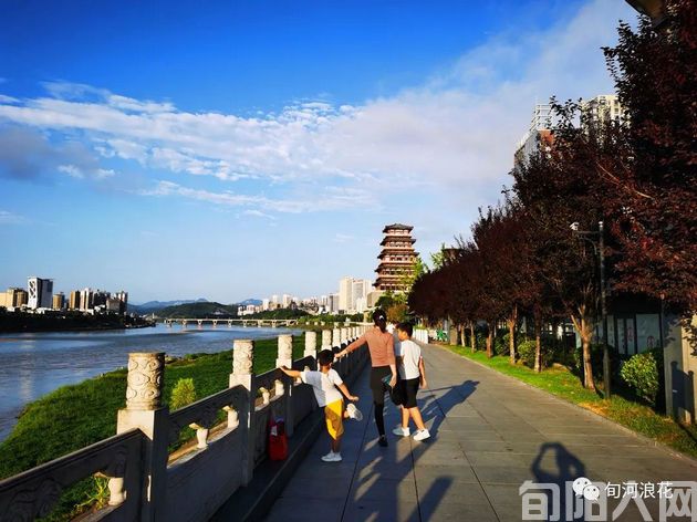 平平淡淡过兔年 文/赵攀强(图3) 赵3.jpg